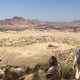 Illustration for article titled The Concept Art Behind iGame Of Thrones: Season 6/i